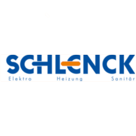 Logo Schlenk