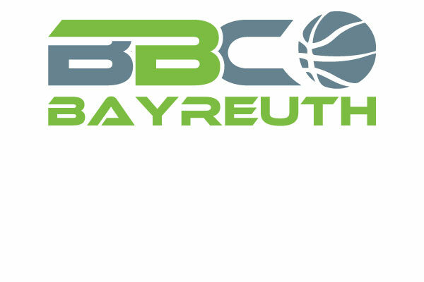 BBC e.V. Bayreuth Logo
